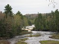 Mackinaw Island Area May 2008 1030